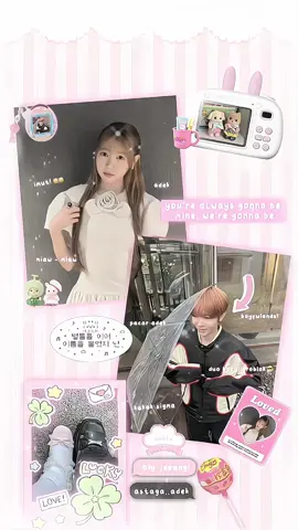 gktaw mngpayh akhir - akhir eni vtku buram terus!! T___T  #fyp ૮꒰ྀི ୨insF ::@berlyn.୧ ྀི꒱ა 