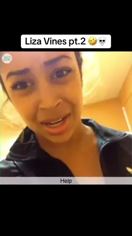 am i a womf?? AM I A WOMF?!? #fypシ #zyxcba #fyp #diva #vine #lizakoshy #foryoupage 