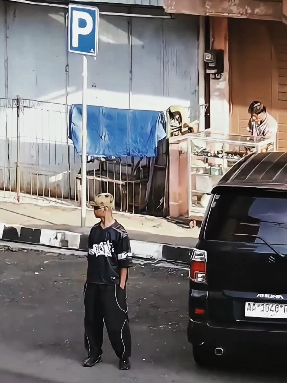 legacy drop... #StreetStyle #streetwear #outfit #foryou 