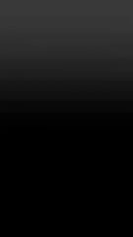 ea #jjluser #foryou #masukberanda #foryou #fypp #viralvideotiktok #jjluser4lfe🤭😎 #jj #fyppppppppppppppppppppppp #foryoupage #folowme #like #fyp #lewatberanda #trend 