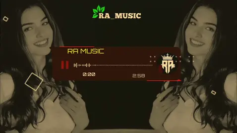 Part 392 | Pashto Somg🎧🎵🎶 Use Headphones🎧😜 #fullsong #pashtosong #trending #sai__janan09 #unfreezemyaccount #fypシ #foryoupage #😭😭😭 @🎧 𝐇𝐒_ 𝐌𝐔𝐒𝐈𝐂 🎧 @𝙋𝘾_𝙈𝙐𝙎𝙄𝘾🎧 @𝕄ℝ__𝕄𝕌𝕊𝕀ℂ 