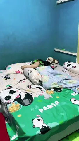 malam minggu😇