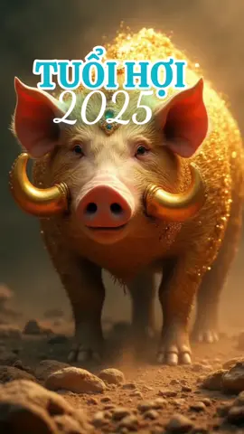 #tuoihoi #phongthuy12congiap #tuvi12congiap #phatphapnhiemmau #phatphap #phattrienbanthan #xuhuong #xuhuongtiktok #xuhuong2025 #daolycuocsong #daolylamnguoi #daoly #baihoccuocsong #tuvituoihoi #phongthuytuoihoi #tuvi #tuvituongso #phongthuy #phongthuytamlinh #phongthuycaivan 