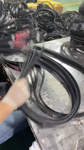 #satisfying #tools #in #action  #foryou
