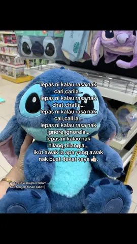 #sad #fyp #galau #uptoyou 