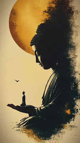 Nhân các sống - Thứ không thể mua cũng không thể vay mượn... #tamlinh #phatphapnhiemmau #phatphapvobien #phatphaptaitam #adidaphat #nammoquantheambotat #quantheambotat #chudaibi #chuduocsu #kinhdiatang #Chulangnghiem #adidaphat🙏🙏🙏 #nammoadidaphat🙏🙏🙏 #CapCut 