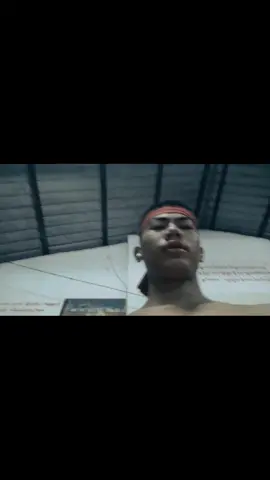 #viewမတက်လဲတင်တယ်ကွာ #fypppppppppppppppppppppppp #burmeseboy🇲🇲 #tiktokviral #foryou #fypppppppppppppppppppppppp 