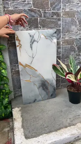 Wallpaper marble granit #fyp #wallpaper #SuperBrandDay 