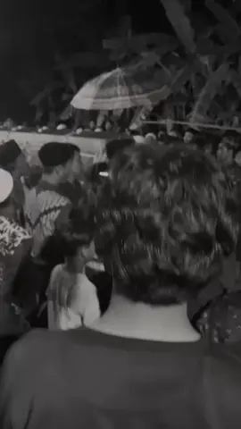 suargo langgeng den kenanganmu masih tertata rapih nak hpku☺️🥀#fypシ #fyp #xybca #foryou #masukberanda #bismilahrame #kawanmeninggal 