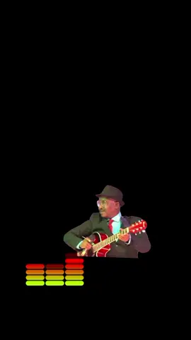 la chansan #camar#chante par ali abeyazid au mad kaqii#djiboutitiktok🇩🇯🇩🇯 #ethiopian_tik_tok🇪🇹🇪🇹🇪🇹🇪🇹 #ertreantiktok🇪🇷🇪🇷habesha #visiblitetiktok♥️✨🙏 @Mariam Ali Aflo🫶❤️ @Abdo Ambassa 