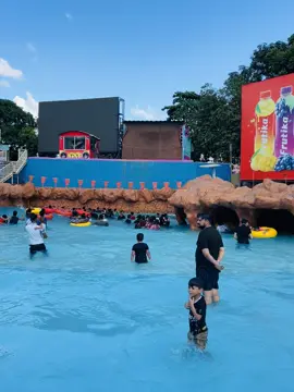 Fantasy kingdom..🤙#foryoupage #foryou #vairalvideo #unfrezzmyaccount #tiktok #500kviews #reels #bdtiktokofficial🇧🇩 @TikTok @TikTok Bangladesh @TikTokCreators_TH 