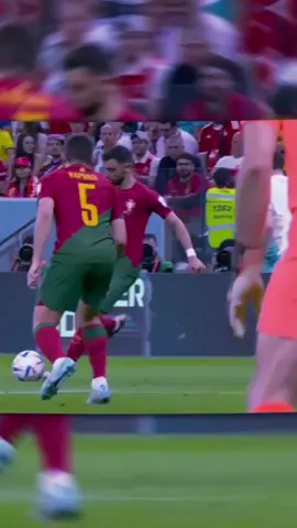 Ronaldo Bluetooth Goal 🤭#ronaldo #cr7goat🐐 #brunofernandes #portugal #worldcup2022 #xybca #fypage #fypシ゚ 