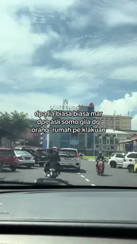 #manado #kotamobagu #gorontalo #bitung #manadostory #katakata 