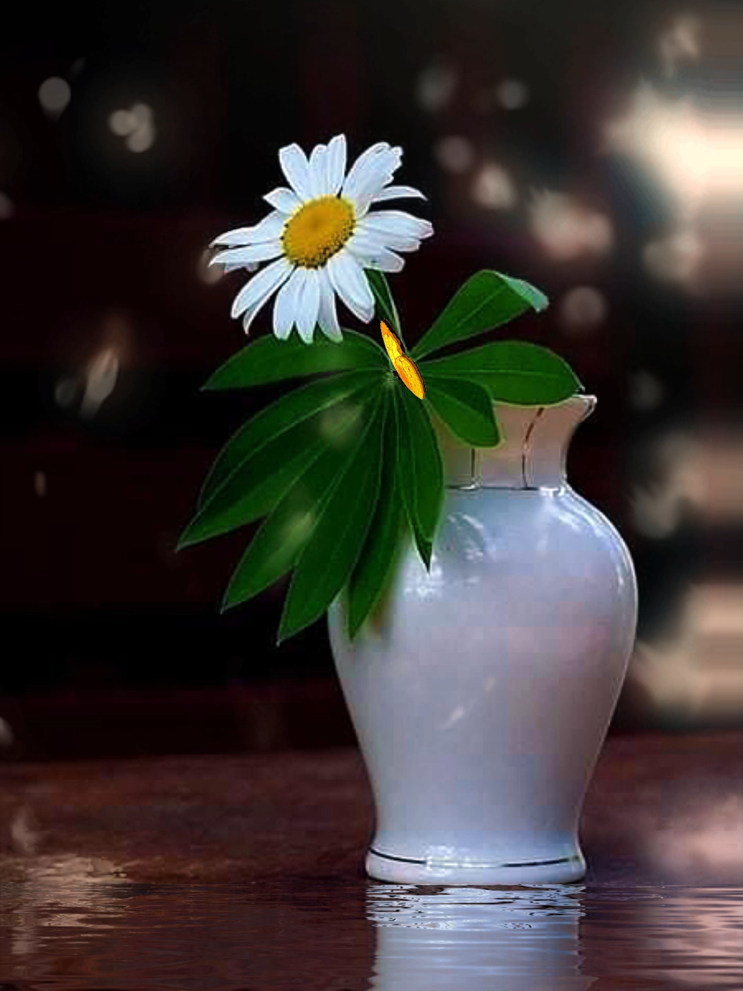 #ياحي_ياقيوم_يابديع_السماوات_والارض#صباح_الخير #صباحكم_أحلى_صباح #صباحكم_معطر_بذكر_الله #صباحيات #صباح_الورد #صباحكم_سعادة_لاتنتهي #صباحو #صباحكم_سعادهـ🌸🍃 #صباحيات #صباحياتي🌸🎼 #اللهم_بلغنا_يوم_عرفة #ان_الله_وملائكته_يصلون_على_النبي_