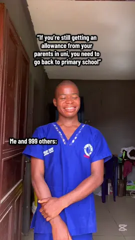 Best Meme Caption on TikTok Laugh Out Loud: The Art of Meme Captions #funny #memes #viral #relatable #tiktokmemes #relatablecontentonly #relatable #relatablememes #randommemes #brielobieze #deebaldboy #deebaldnurse  #creatorsearchinsights 