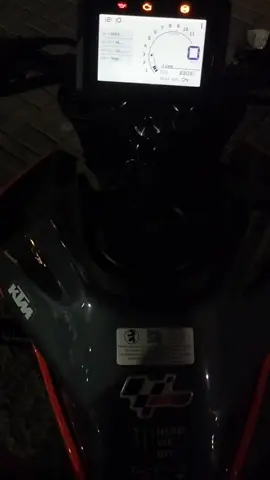 #fpyシ #gym #reels #duke250 #viajero #ktm #ktmpiura #ktmperu #duke200 #duke #biker #bikerperu #pulsar #bikergirl #bikersoftiktok #rc390 #sechura 