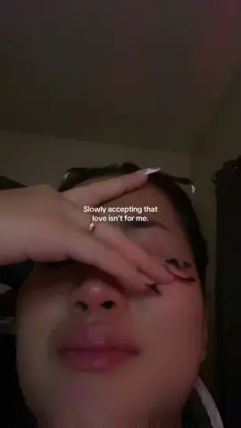 Better now💗#peace 