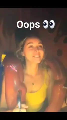 Oops 😱😱 #slingshotclub #slingshotride #slingshot 