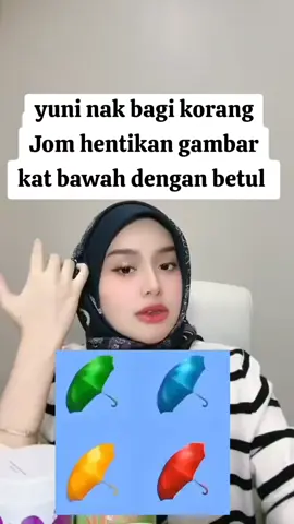 #creatorsearchinsights #ayunieso24 #challenge #msukberanda #fypmalaysia #xybca #kuantanpahang #fakesituation⚠️ #shalam #bismillahfyp #kongsirezeki #fyp #kongsibersama #foryoupage #foryou #kualalumpur #fyppppppppppppppppppppppp 