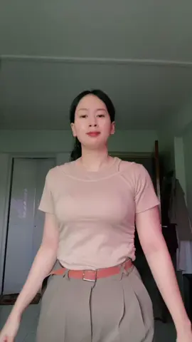 ☺️