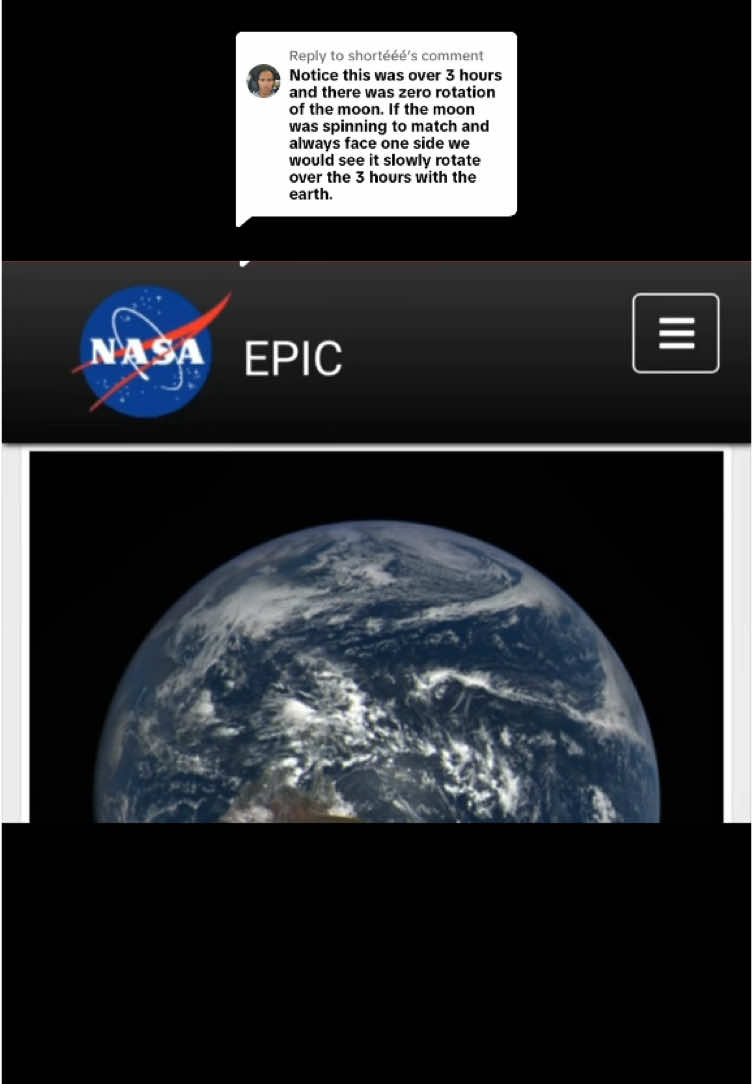 Replying to @shortééé I’m not sure where we are, I just know it’s not on a Ball in a place called “outer space” #flatearth 