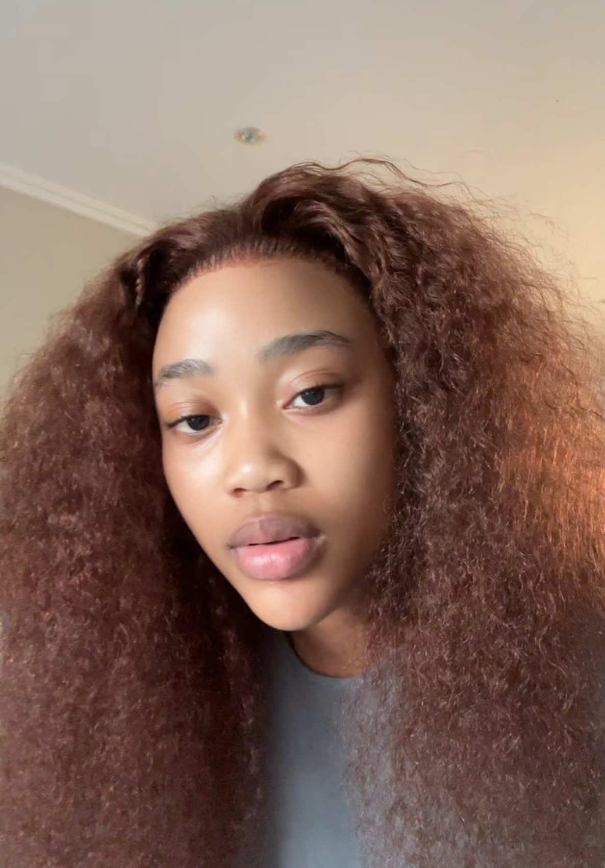 Good morning 🌸 #mellissa_khumalo #influencer #contentcreator #fyp #tiktoksouthafrica #sama28 #contentinsightcreator #foryoupage 