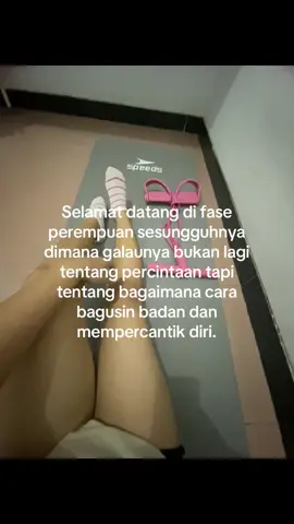 Olahraga : versi cinta diri paling anggun🔥 #fyp #abcxyz #workoutmotivation 