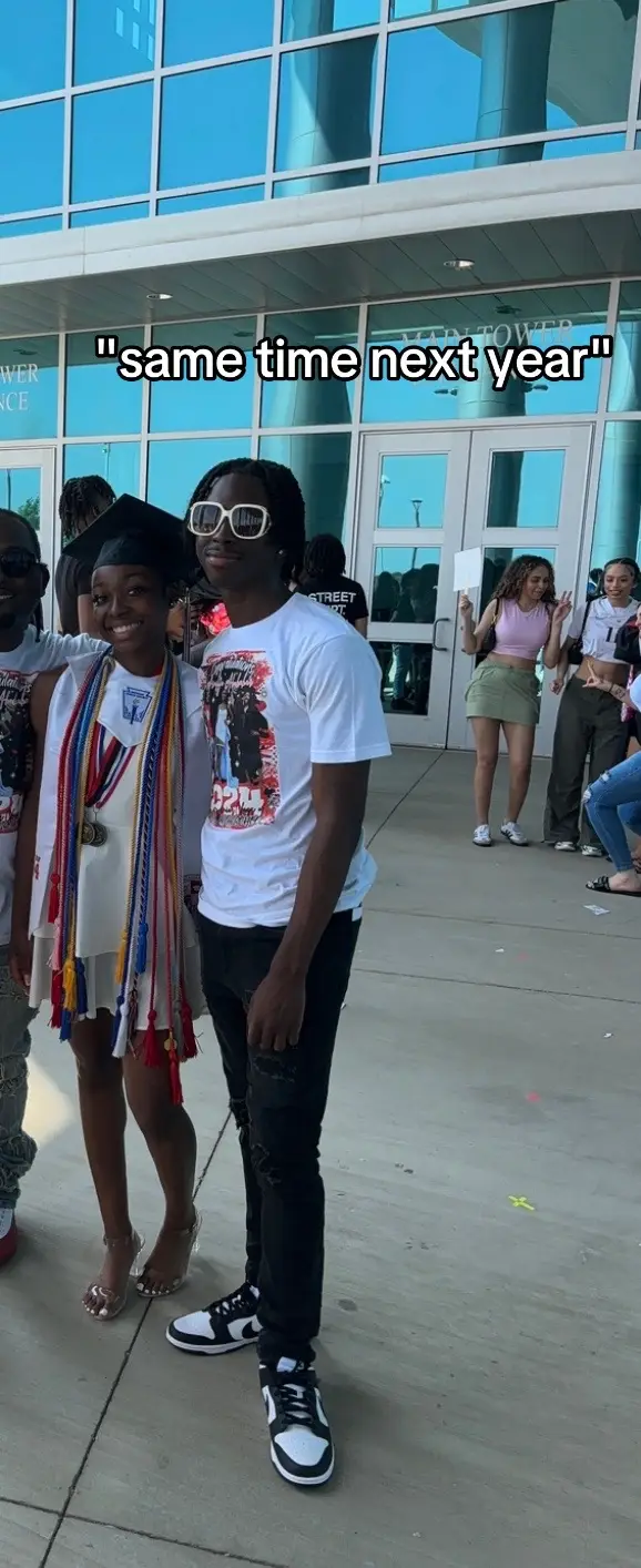 proud of him🫶🏾🫶🏾#fyp #viral #Siblings #trend #mihjasworld 