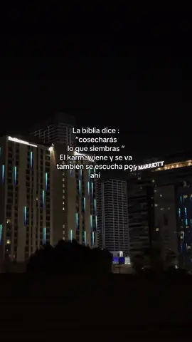 #viraltiktok #arielcamacho #elkarma #fypシ゚viral #paratiiiiiiiiiiiiiiiiiiiiiiiiiiiiiii #