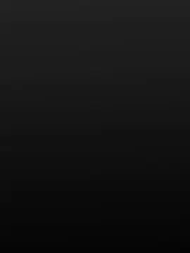 #中国人 #抖音 #漂亮的 #zhangshuyao #chinesegirl #fyp 