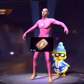 tên ff siêu ngầu ☠️ #free_fire #sieunhanhong #viral #xuhuong #xuhuongtiktok 