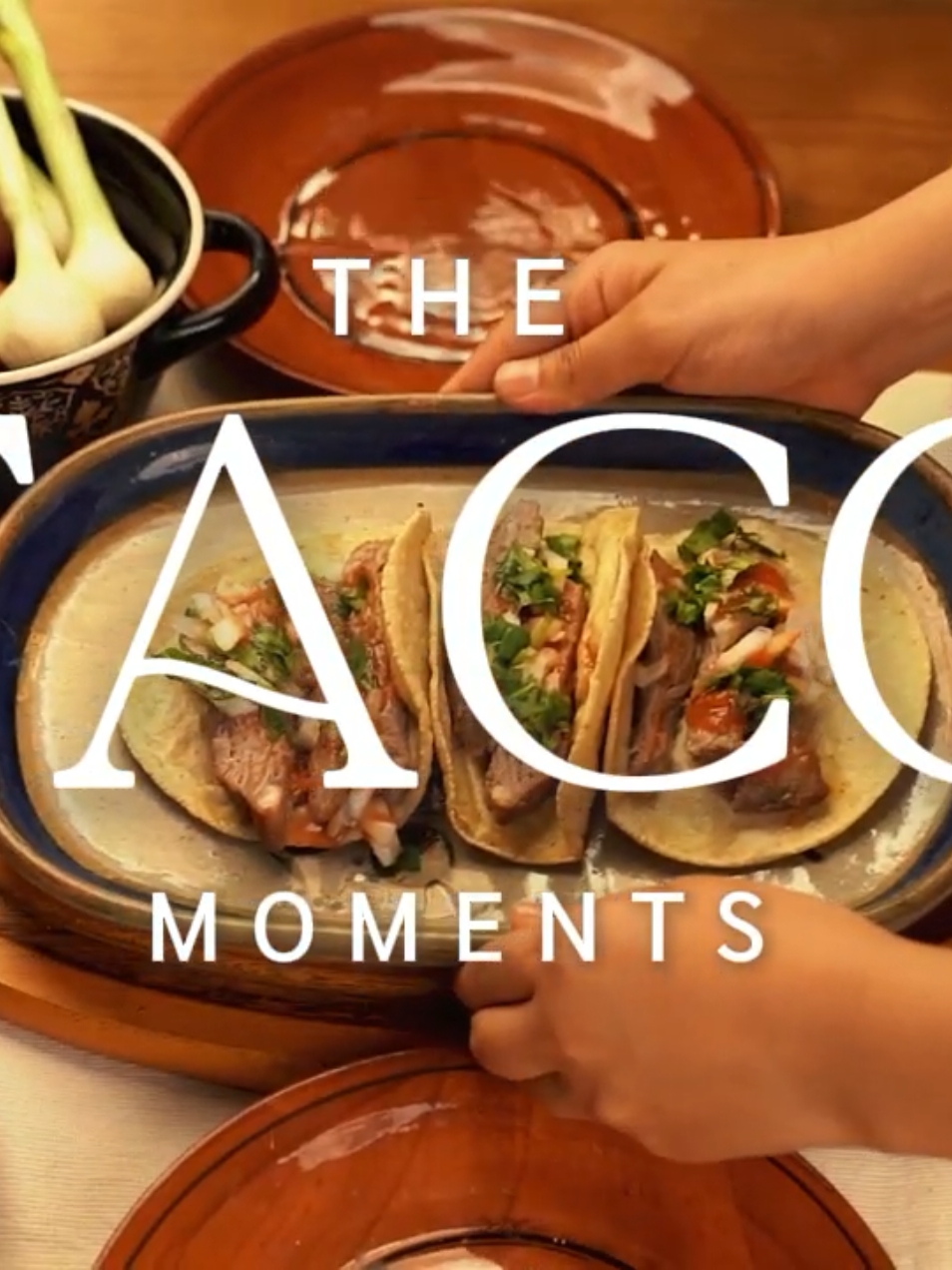 VLOG : THE TACO MOMENTS TacoMoments #FoodAesthetic #CapCutTemplate #TacoLovers #FoodTok   #CozyVibes #AestheticEdit #HomeMadeFeels #MexicanVibes #CapCutTrending #capcut   