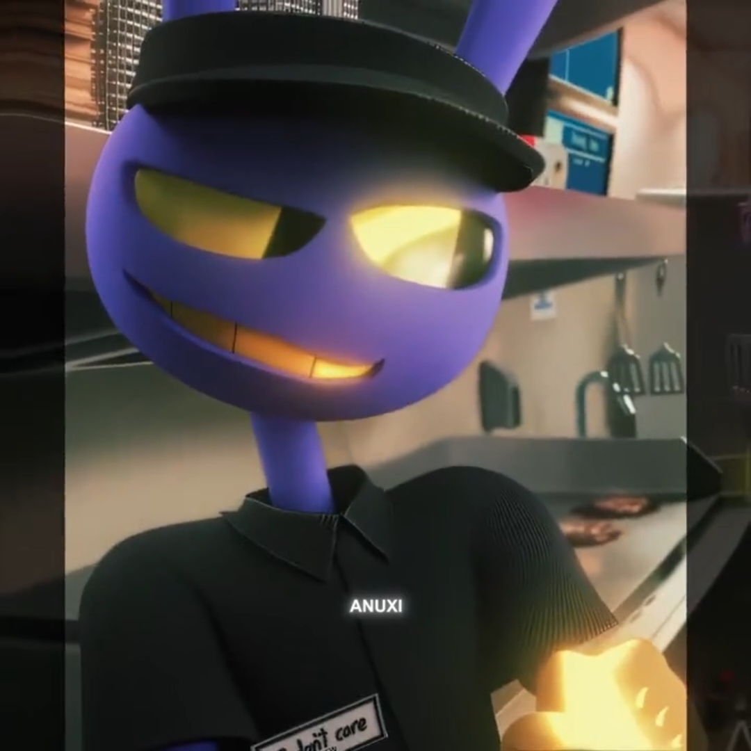 feo velocity || @𝔍𝔬𝔰𝔢𝔭𝔥𝔦𝔫𝔢 ❤️🫶🏻 #theamazingdigitalcircus #theamazingdigitalcircusedit #jax #jaxedit #amazingdigitalcircus #amazingdigitalcircusedit #amazingdigitalcircusjax #dreamsqd #ramensqd #kanesq #anuxi