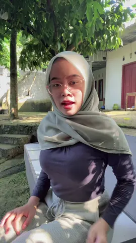 bosen gasi guys dc teruss ??? #foryou #dc #viral #_nissaamelia 