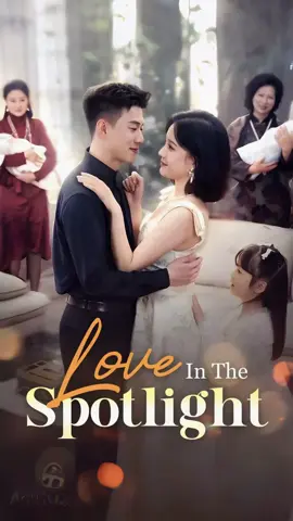 ⚡Go to my homepage link🔗 to watch the complete collection.🎬 #DramaDuck or ✨Download the MoboReels app. 👉copy the code [153052] and search it. 👀A huge number of short dramas waiting for you to explore. 🌈#153052 #MoboReels #shortdramas #shortdramastory