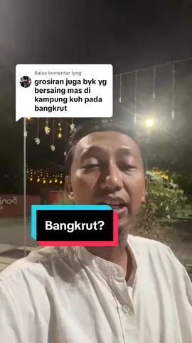 Membalas @lyng #pengusaha #belajar #idebisnis #warung #pengusahasukses #toko 