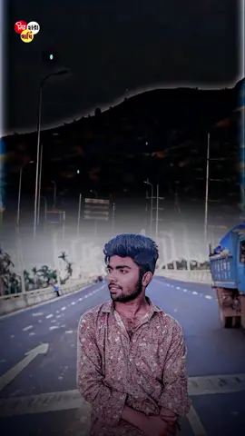 বাস্তব####@Tiktok Bangladesh @user Mrrabbu @For You House ⍟ @For You @Nahid Hasan🔥 @বাবার আদরের মেয়ে নিহা  🥰🥰🥰 