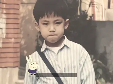WAAAA SO CUTEE >> #mingyu #dokyeom #seventeen 