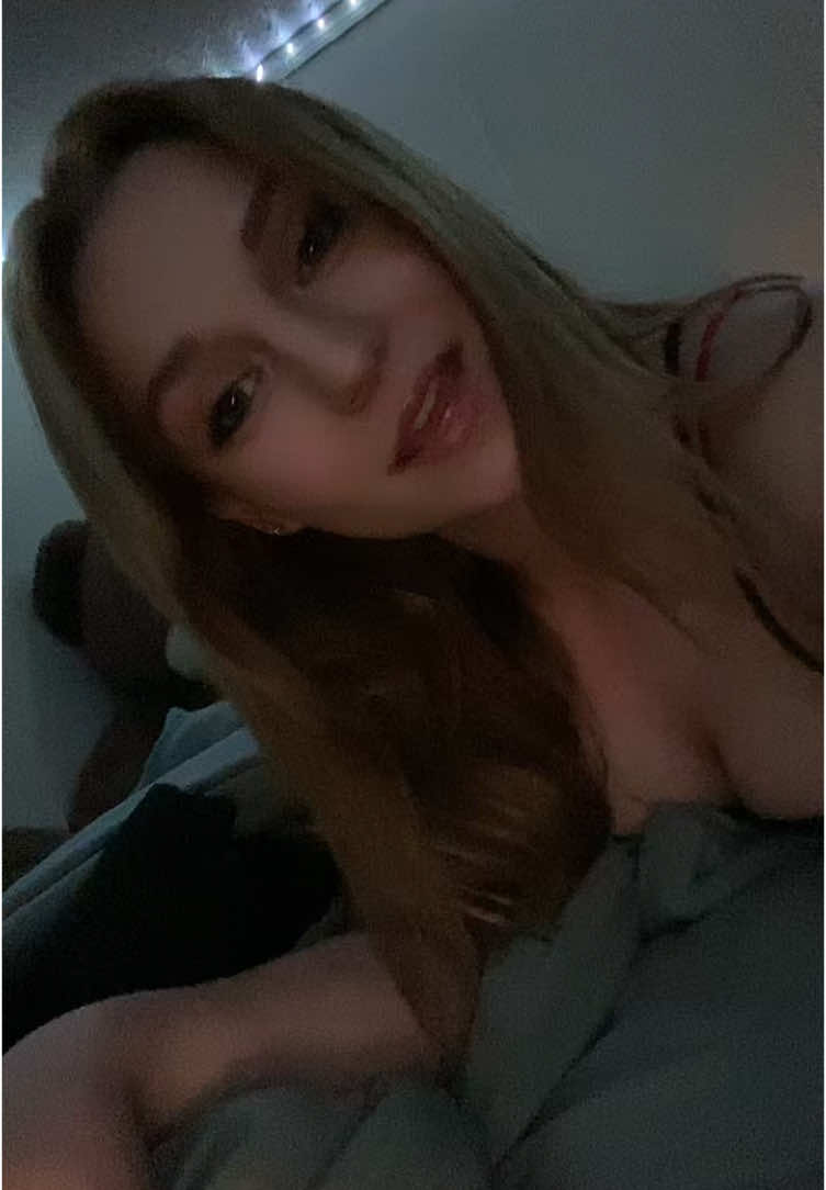 touch me like a gangster 🙂‍↕️ #jessiemurph 