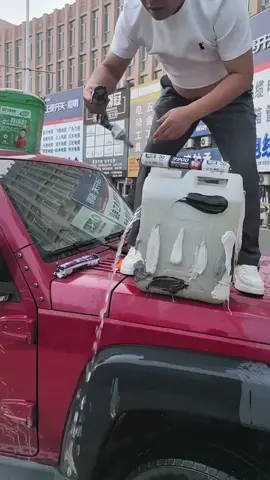#satisfying #tools #in #action  #foryou