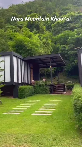 #ชอบธรรมชาติ #เขาใหญ่ปากช่อง #รีวิวที่พัก #fyppppppppppppppppppppppp #tiktok #tiktokพาเที่ยว 