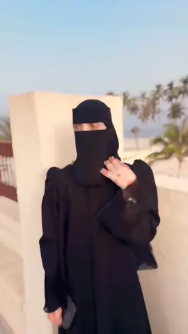 hy..A.. zindagi..JaN..🤗🤗🥰🥰