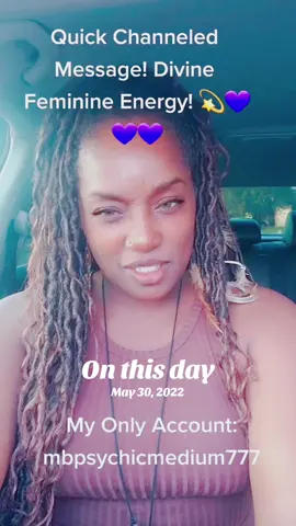 #onthisday 