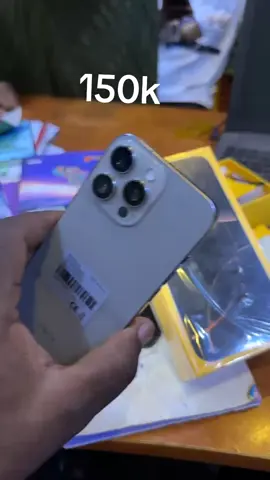 #arewa #infinix #redmi #sokoto #arewa__tiktok #kaduna #kaduna #nura_tea_boy @Hajancy baby 