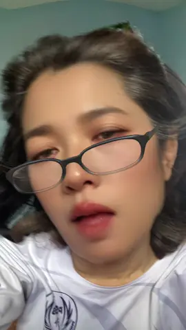 sealed with a kiss#บอสฝนผัดไทยเลียจาน 