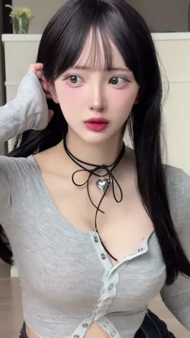 恋人の絶対条件教えてー！