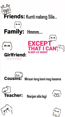 My girlfriend is the best to all:>I LOVE YOU SO MUCH BABY.. #girlfriend #her #mybaby #wlw #fyp #fypage #foryou #fypシ゚ #makeitviral #f #pyf #fyppppppppppppppppppppppp 