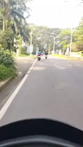 saat realita tak semanis ekspetasi,,tanda nya kita hrs ngopi🤭😊😍😘🥰☕✌️