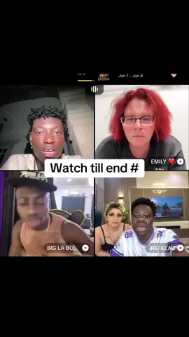 #laboys #emily #viral #nigeriantiktok🇳🇬 #goviral 