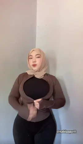 yukk samaan🥰🍑 #fyp #gym #ootdgym #gymfit #gymrat #GymLife #affiliatemarketing #jaket #olahraga 